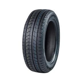 Roadmarch SNOWROVER 868 Banden 195/60 R16 89H