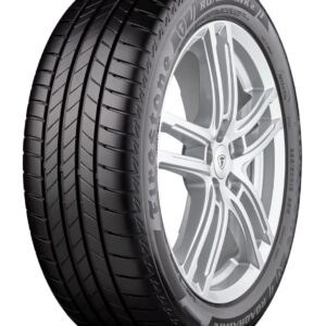 Firestone Roadhawk 2 Banden 225/60 R16 98Y