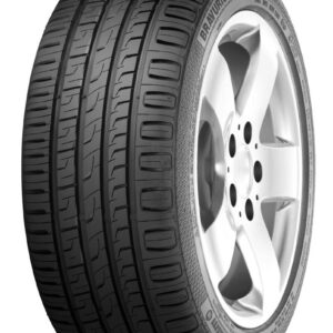 Barum BRAVURIS 3HM TL Banden 205/50 R16 87V