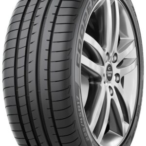 Cooper Summer
Banden 225/60 R16 102W XL