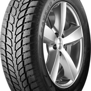 GT Radial Savero WT 4x4 banden 245/70 R16 107T