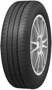 Infinity Eco Pioneer Banden 175/60 R16 82H