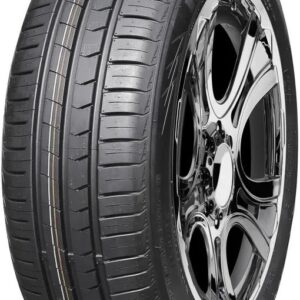 Rotalla Setula E-Race RH02
Banden 175/60 R16 86H XL