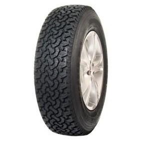 Leao R620 Banden 205/80 R16 104T