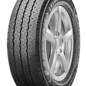 Landsail LSV88+ Bestelwagenbanden 185/75 R16 104/102S