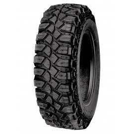 Ziarelli Maxi 4x4 banden 275/70 R16 121H