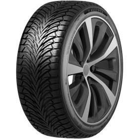 AUSTONE fixclime sp-401 all seasons Banden 175/60 R16 82H