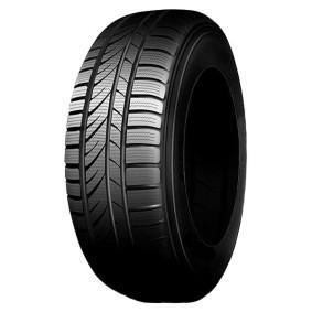 Infinity inf-049 Banden 225/45 R17 94V