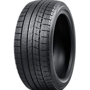 Nankang Wintersaf WS-1 Banden 175/60 R16 82Q