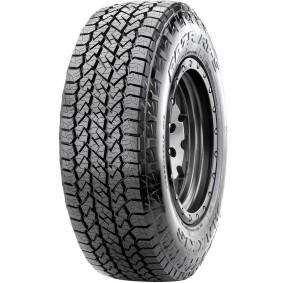 Maxxis razr a/t at781 m+s 4x4 banden 265/70 R16 112T