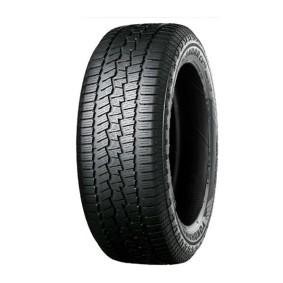 Yokohama geolandar cv-4s g061 m+s 4x4 banden 265/70 R16 112T