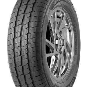 FRONWAY Icepower 989 Bestelwagenbanden 185/75 R16 104/102R