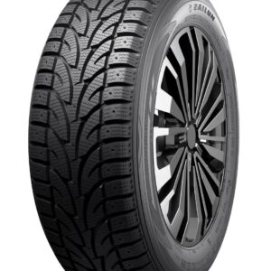 Sailun ICE Blazer WST1 4x4 banden 225/70 R16 103H