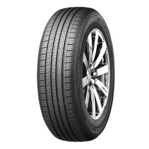 Roadstone Eurovis HP02 Banden 175/60 R16 82H