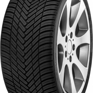 Fortuna Eco Plus 2 4S Banden 175/60 R16 86H