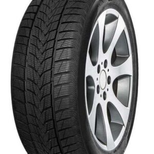 Imperial SNOWDRAGON UHP Banden 175/60 R16 86H