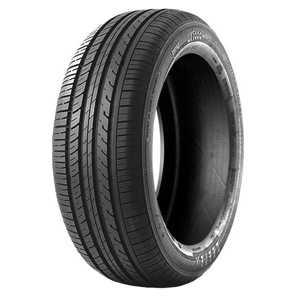 Zeetex zt1000 Banden 175/60 R16 82H