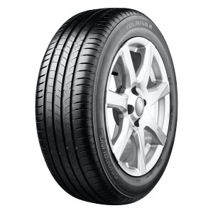 Seiberling Touring 2
Banden 205/45 R16 87W XL