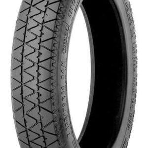 UNIROYAL UST 17 Banden 125/70 R16 96M