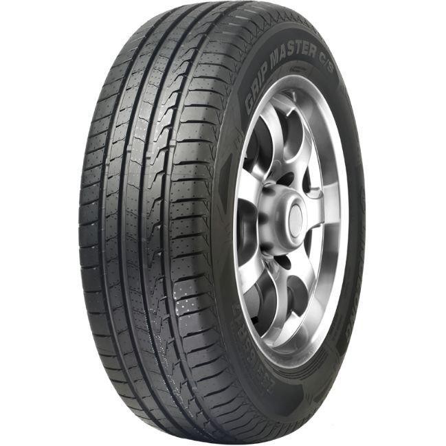 Linglong GRIP MASTER C/S Banden 225/70 R16 103H