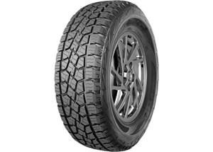 MASSIMO ROCCIAAT 4x4 banden 225/70 R16 103T