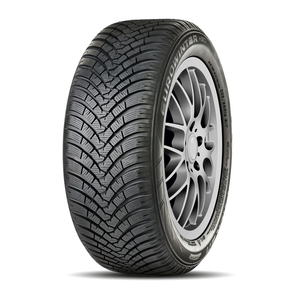Falken Eurowinter HS01 Banden 175/60 R16 82H
