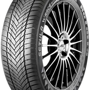 Rotalla SETULA W RACE S130 Banden 225/60 R16 98H