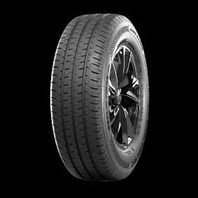BERLIN TIRES SAFE CARGO Bestelwagenbanden 185/75 R16 104R