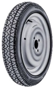 Continental CST 17 Banden 125/80 R16 97M