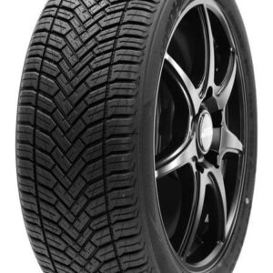 Roadhog RGAS02
Banden 225/45 R17 94V XL