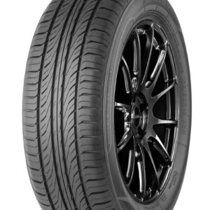 ARIVO PREMIO ARZ1
Banden 205/80 R16 104S XL