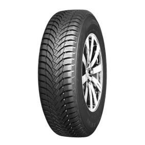 Roadstone Winguardsnowg2 Banden 185/60 R16 86H