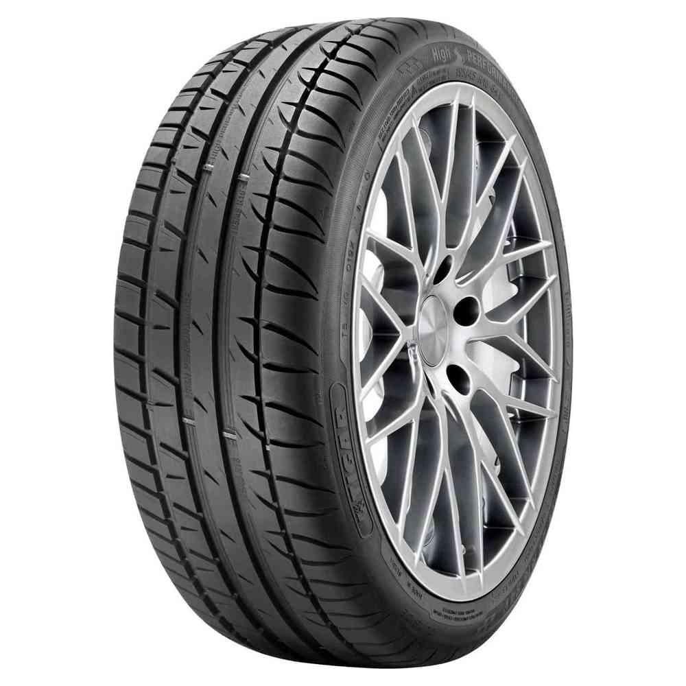 Tigar High Performance Banden 195/60 R16 89V