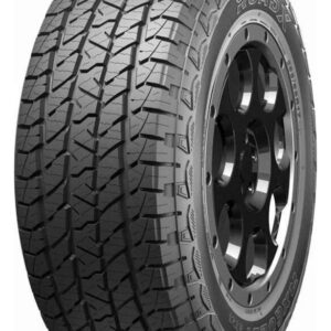 RoadX RX QUEST AT21 4x4 banden 245/75 R16 111T
