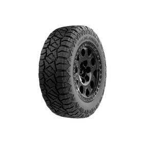 Grenlander Conquewindrt 4x4 banden 245/75 R16 111Q