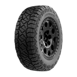 FRONWAY ROCKMASTER RT Banden 245/75 R16 111Q