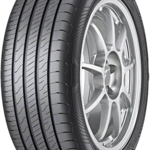 Goodyear EfficientGrip Performance 2 Banden 185/60 R16 86H