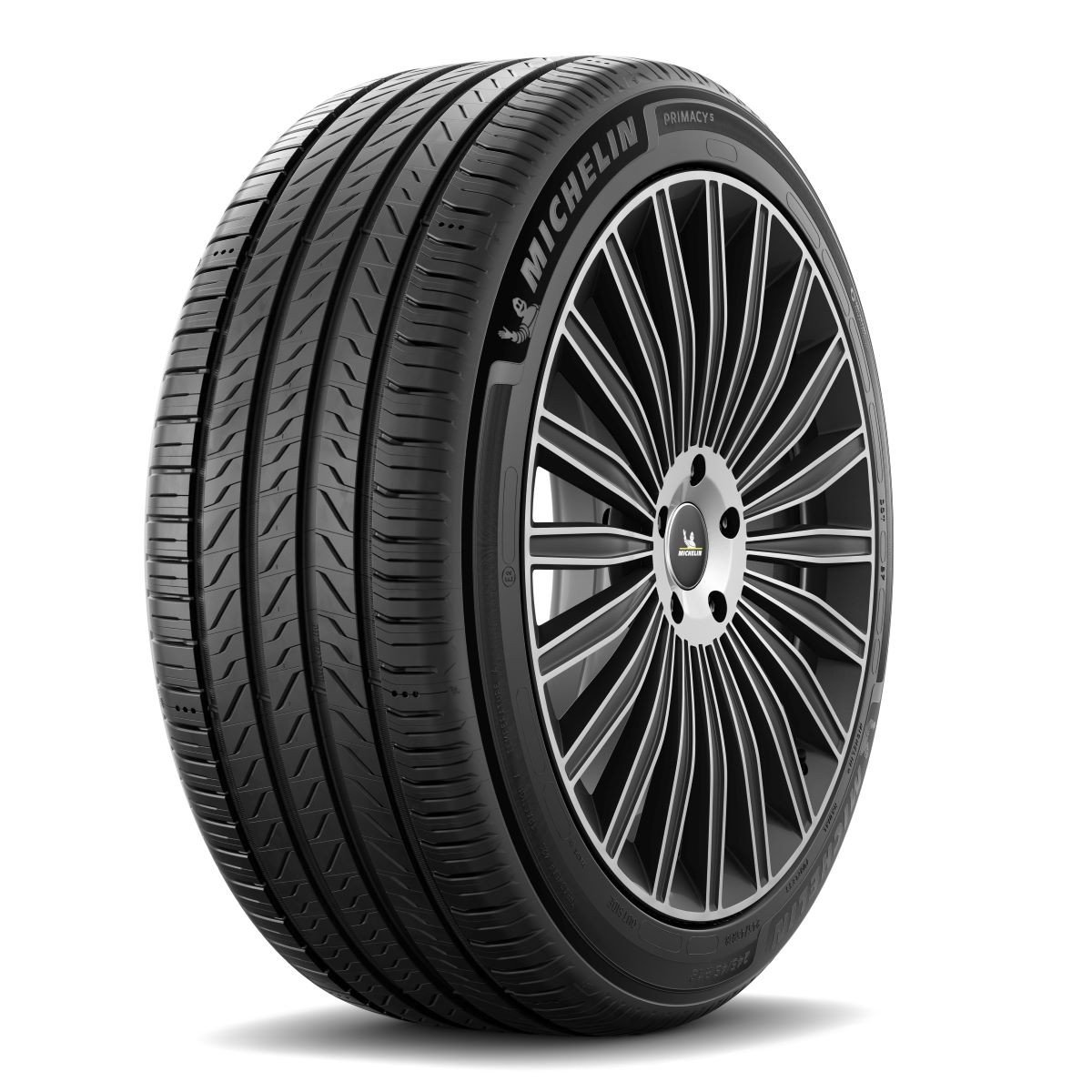 Michelin Primacy 5 Banden 205/60 R16 92V