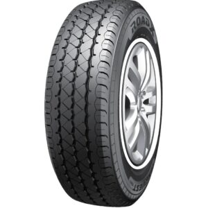 RoadX RX QUEST C02 Bestelwagenbanden 185/75 R16 104R