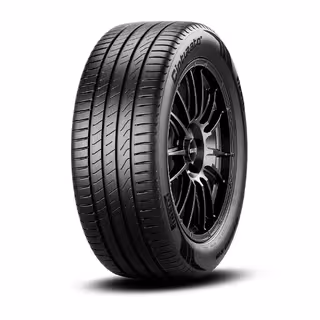 Pirelli Cinturato C3
Banden 225/45 R17 94Y XL