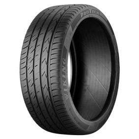 Viking protech new gen Banden 225/45 R17 91Y