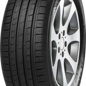 Tristar Ecopower4 Banden 205/55 R16 91H