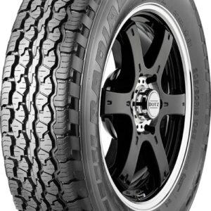Nexen Radial A/T Neo 4x4 banden 205/80 R16 104S