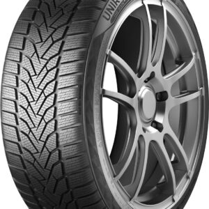 UNIROYAL WinterExpert
Banden 205/50 R17 93V XL
