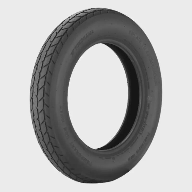 Yokohama Y870B Banden 145/90 R16 106M