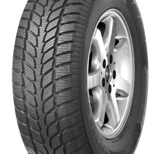 GT Radial SAVERO WT 4x4 banden 245/75 R16 111T