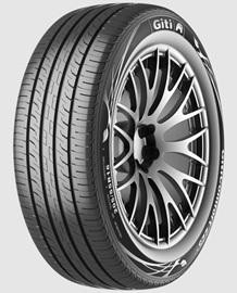 Giti COMFORT 225V1 Banden 195/60 R16 93H