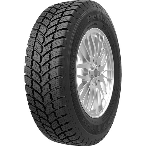 Petlas FULLGRIP PT935 Bestelwagenbanden 185/75 R16 104R