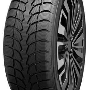 Rovelo RWS-677 Banden 245/70 R16 107S