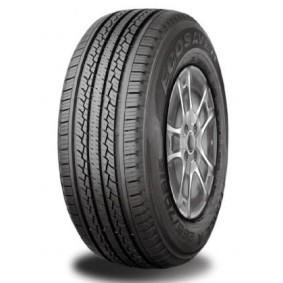 THREE-A ECOSAVER 4x4 banden 245/70 R16 111H